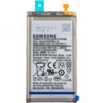 Samsung EB-BG970ABU G970 Galaxy S10E 3100mAh, Akkumulátor (Gyári) Li-Ion GH82-18825A (SERVICE PACK) (GH82-18825A)