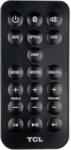 General TCL S522W 2.1 - telecomandă compatibilă de marcă General