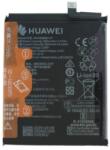 Huawei HB436380ECW P30 3650mAh, Akkumulátor (Gyári) Li-Ion 24022804 (SERVICE PACK)