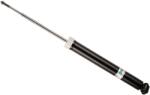 BILSTEIN Amortizor BILSTEIN 19-238791 (19-238791)
