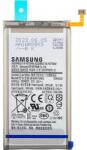 Samsung EB-BG973ABU G973 Galaxy S10 3400mAh, Akkumulátor (Gyári) Li-Ion GH82-18826A (SERVICE PACK) (GH82-18826A)