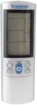 General KRONINGS A2000, K2400, K3600, K3600-50 - telecomandă compatibilă de marcă General