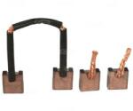 CARGO Perie, electromotor CARGO F 032 900 167