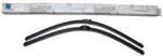 Mercedes Set stergatoare parbriz ORIGINAL MERCEDES A2218201300 (A 221 820 13 00)