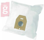 Invest IZ-PH2S Oslo mikroszálas porzsák - 5 darab porzsák - Utángyártott