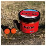 Feedermania Venom High Power NEW Pop Up lebegő bojli BCN 16mm (V0119009L)