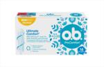 OB Tampoane OB ProComfort 16buc Normal