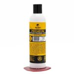 Sbs Premium Method Feeder Liquid folyékony attraktor M1 tavaszi-őszi (50607)