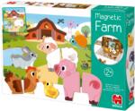 Goula Mágneses farmvilág 24 hó+ (JG 100488)