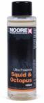 CC Moore Ultra Squid Octopus Essence tintahal-polip aroma (90287)
