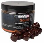 CC Moore Squid Wafters tintahalas horogcsali (90829)