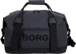 Björn Borg Travel Weekend - Fekete