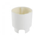 EcoMaster 0036A - Carcasă tocator - partea inferioară pentru EE