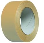 SMA Home RS 52/10 kétoldalas ragasztószalag, 10 m (RS 52/10) - tintasziget