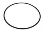EcoMaster 0039B - Garnitură de cameră circulară pentru ED, EL