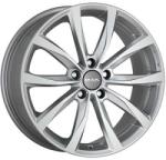 Mak 5x112 17x7 ET54 MAK WOLF - gumisom - 96 315 Ft