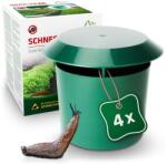 Gardigo csigacsapda 2db (66642)