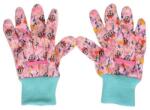 Disney gyerek kesztyű Minnie 2 méret (81020-2)