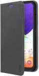 SBS - Tok Book Wallet Lite - Samsung Galaxy A22, fekete