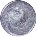 Cupio Gel color ultra pigmentat Sparkle Dust