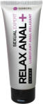 Dorcel Relax Anal+ - анален лубрикант с обезболяващ ефект - 100 мл - desirel