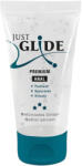 Just Glide Premium Anal - анален лубрикант - хидратиращ - 50 мл - desirel