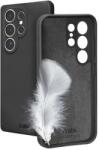SBS - Tok Instinct - Samsung Galaxy S25 Ultra, fekete