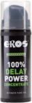 EROS - спрей за задържане - силен ефект - 30ml - desirel