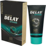 HOT - Prorino - Long Power задържащ крем (50 ml) - desirel
