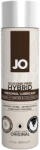 JO - Hybrid - лубрикант със смесена основа - кокос (120 ml) - desirel