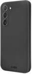SBS - Tok Instinct - Samsung Galaxy S23+, fekete