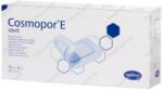 Cosmopor E steril E sebtapasz 15 x 6cm 1db (1db)