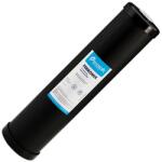 Ecosoft Ferromix vasmentesítő szűrőbetét, 20″ BigBlue (CRVF4520ECO)