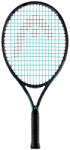 HEAD Rachetă de tenis pentru copii IG Gravity Jr. 23 - sportega - 184,00 RON Racheta tenis