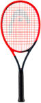 HEAD Rachetă de tenis Radical TEAM 2023 L4 Racheta tenis