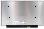 InnoLux BOE 14" LCD monitor LED panel NE140FHM-N61 series FHD 1920x1080 LED matt eDP 30 pin 2.4mm SLIM panel kijelző