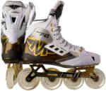 Mission Patine de hochei inline Missi FS1 Intermediate EUR 38, Fit 2