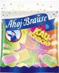  Ahoj-Brause puha cukor 150g