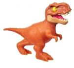 CO CO. Goo Jit Zu: Jurassic World nyújtható akciófigura - T-Rex (41302)