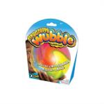  Tinygroovy Wubble, 30 cm - többszínű - vackorjatek