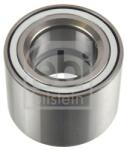 Febi Bilstein Rulment roata FEBI BILSTEIN 176628 (176628) - fixbox