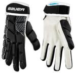 Bauer Mănuși de hochei Street Perf Player Junior M