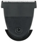 Wahl fém vágófej (Beret) Black Chrome 02111-416