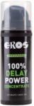 EROS késleltető koncentrátum - 30 ml