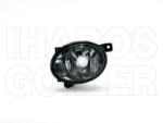 VW T5 2009-2014 Transporter - Ködlámpa HB4 bal DEPO