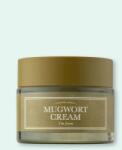 I'm from Tápláló arckrém üröm kivonattal Mugwort Cream - 50 g