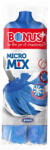 Bonus Felmosó fej mop 195 g Bonus MicroMIX_B532