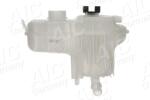AIC Vas de expansiune, racire AIC 57050 (57050)