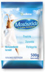 Unikén mosószóda 500 g - perfectlife