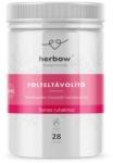 Herbow folteltávolító color 700 g - perfectlife